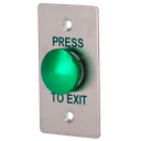 EXITBUTTON305-SLIM