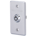 EXITBUTTON307-SLIM
