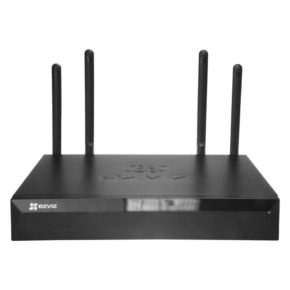 EZ-CS-X5S-16HO1