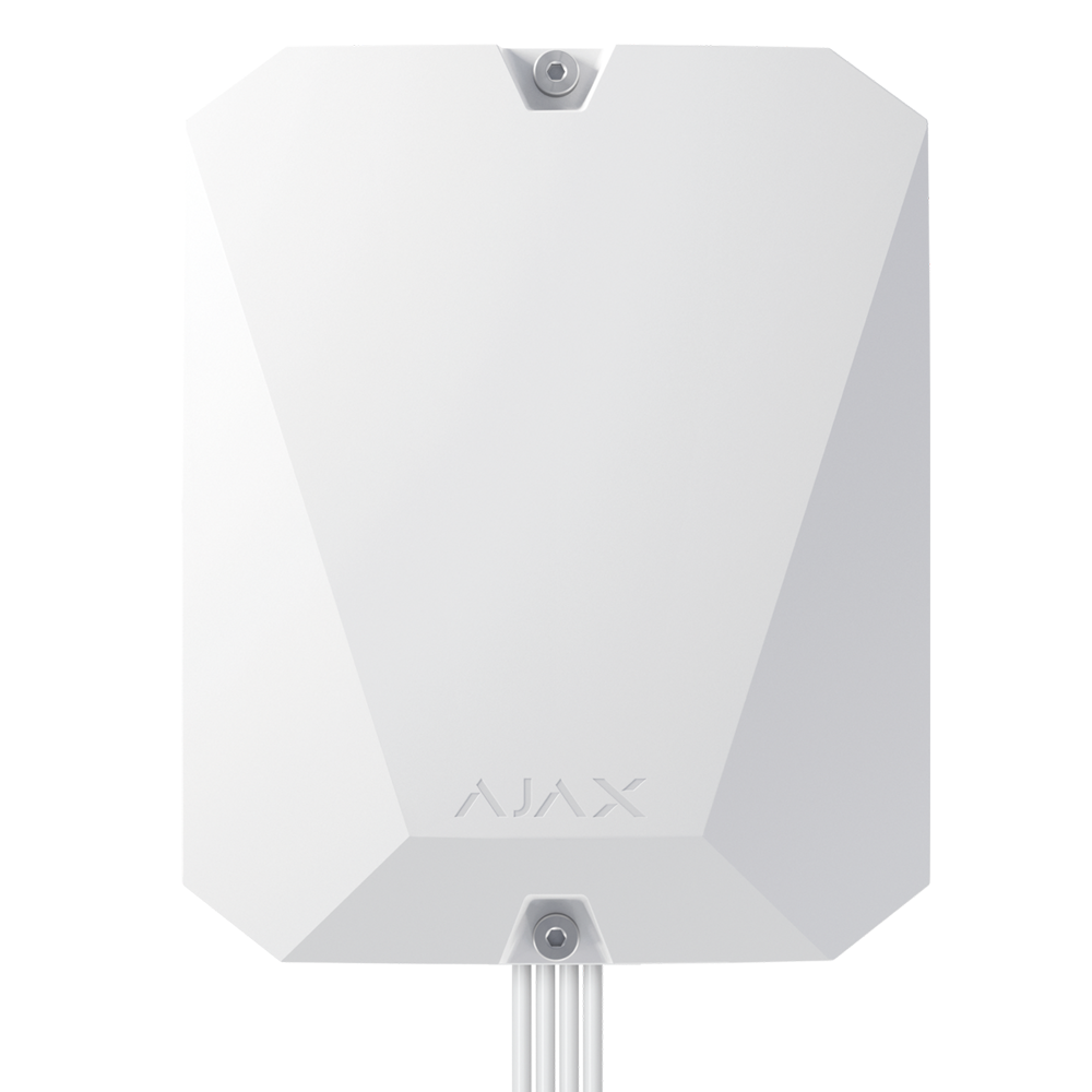 FIBRA-HUBHYBRID-4G-W-NF