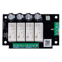 FIBRA-MULTIRELAY