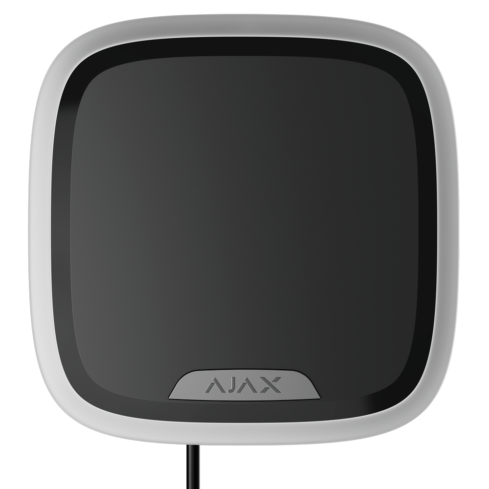 FIBRA-STREETSIRENPLUS-B