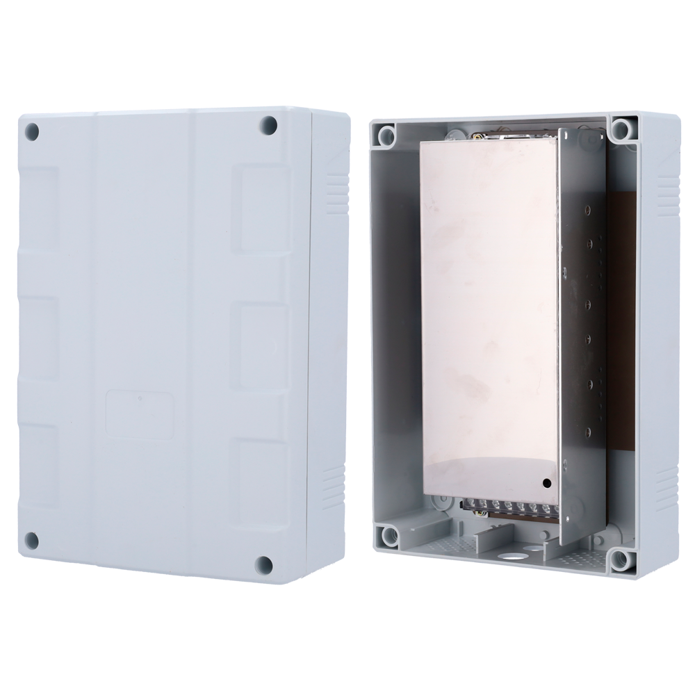 GATEOPENER-PS36V