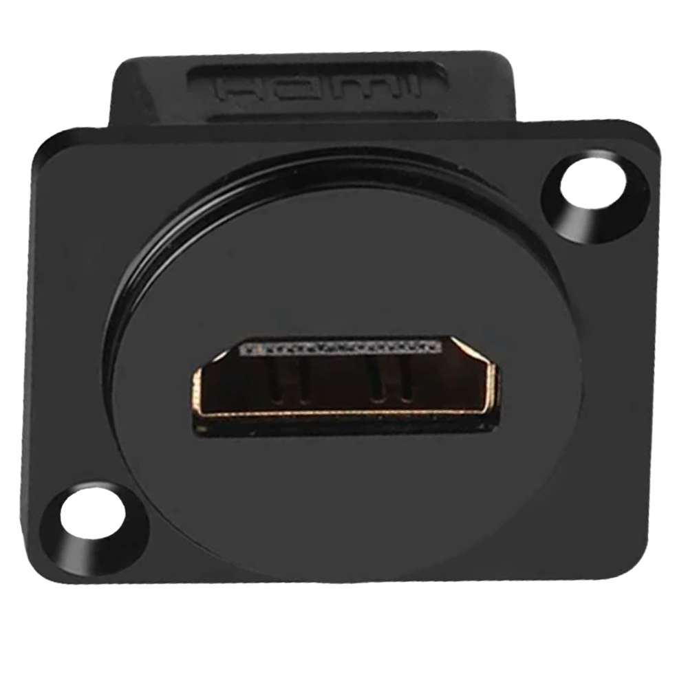 HDMI-PLUG-D-FF