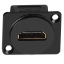 HDMI-PLUG-D-FF