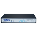 HILL-SG-6000-A200-IN12