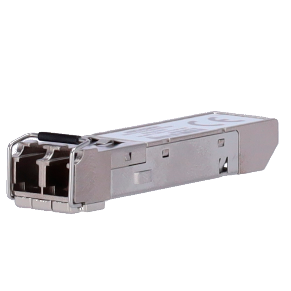 HK-SFP-1.25G-1310-DF-MM