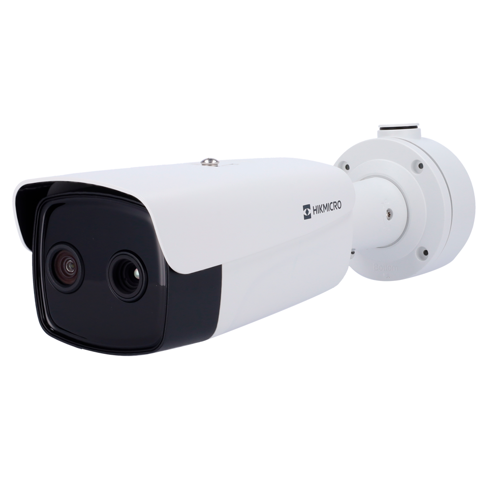 HM-TD2638-10/G0/T1Y