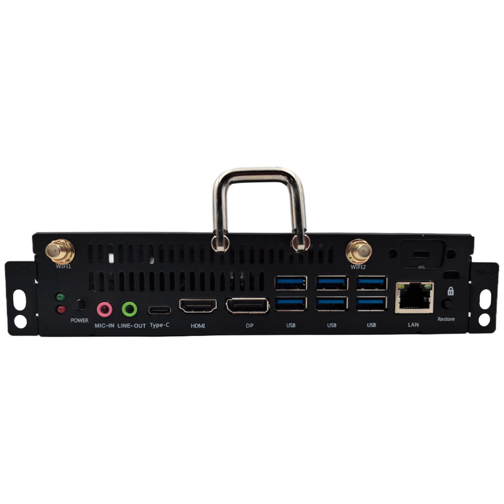 IB-OPSi51230U16G512GW11P