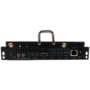 IB-OPSi51230U16G512GW11P