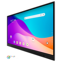 IB-TE-YL-75E2-V2