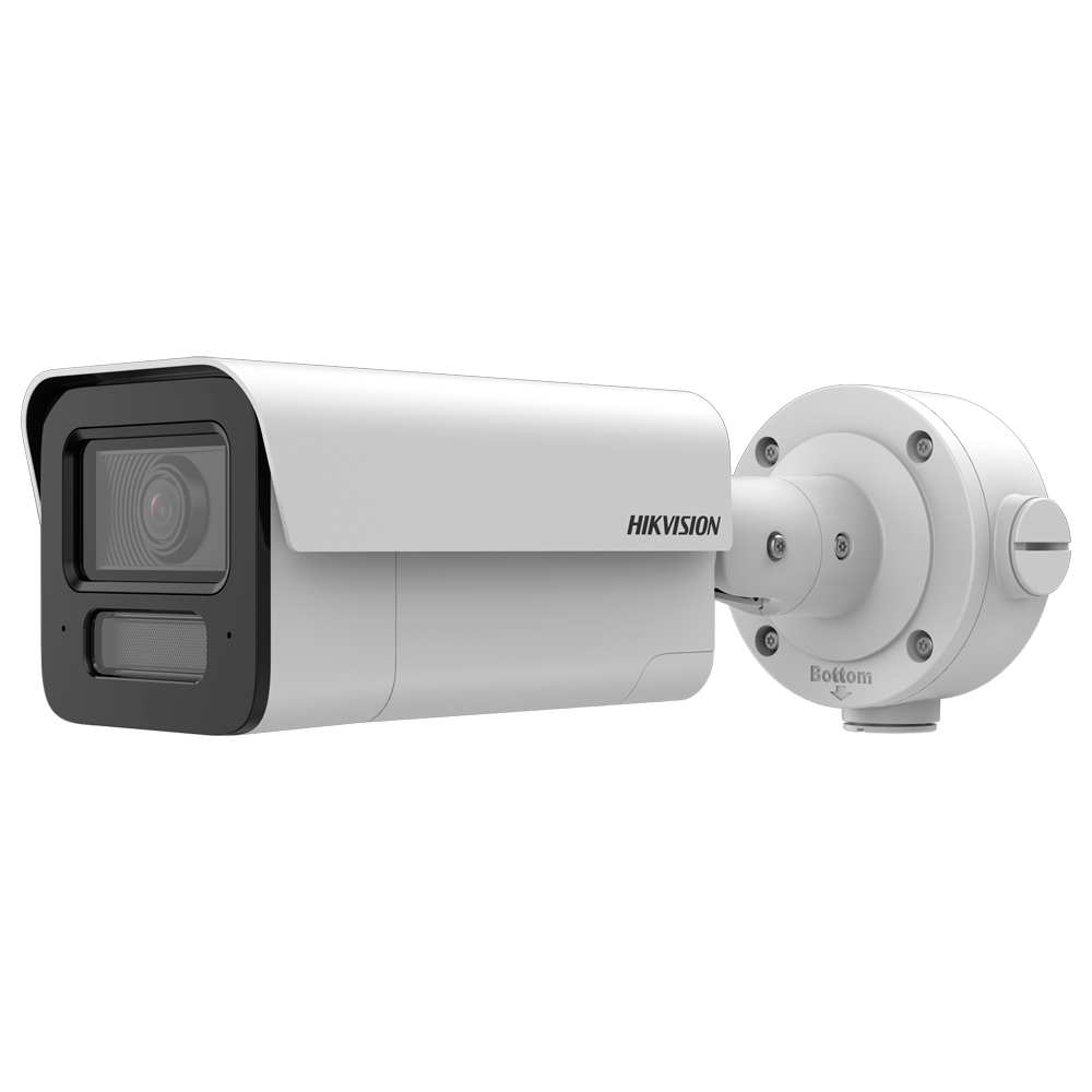 iDS-2CD5T47G2/V-XHSY(2.8mm)