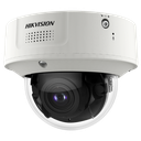 iDS-2CD7186G2-IZHSY(8-32mm)