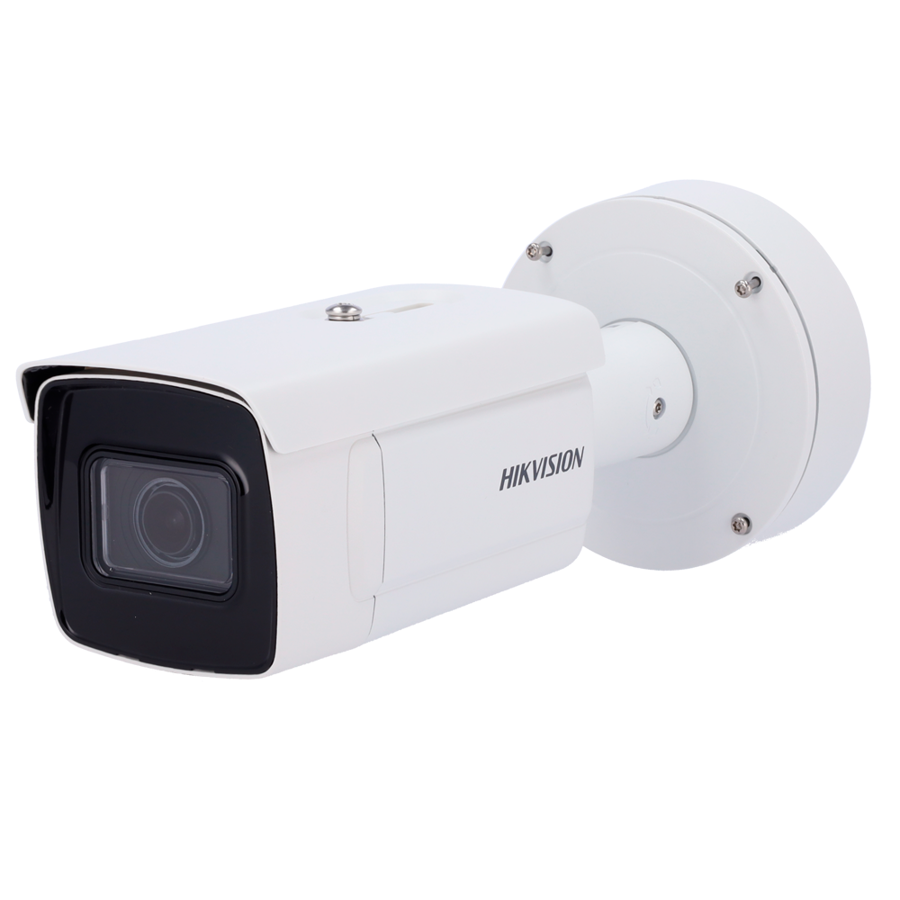 iDS-2CD7A46G0/P-IZHS(2.8-12mm)(C)