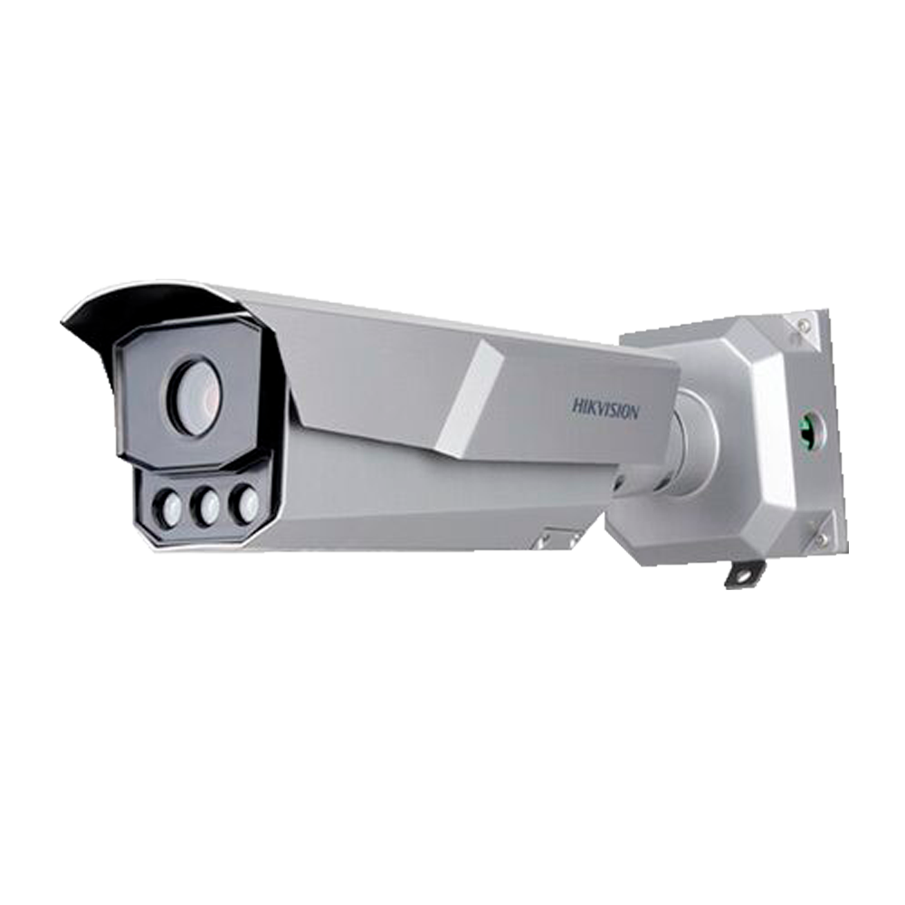 iDS-TCM403-BI(G)/POE/2812