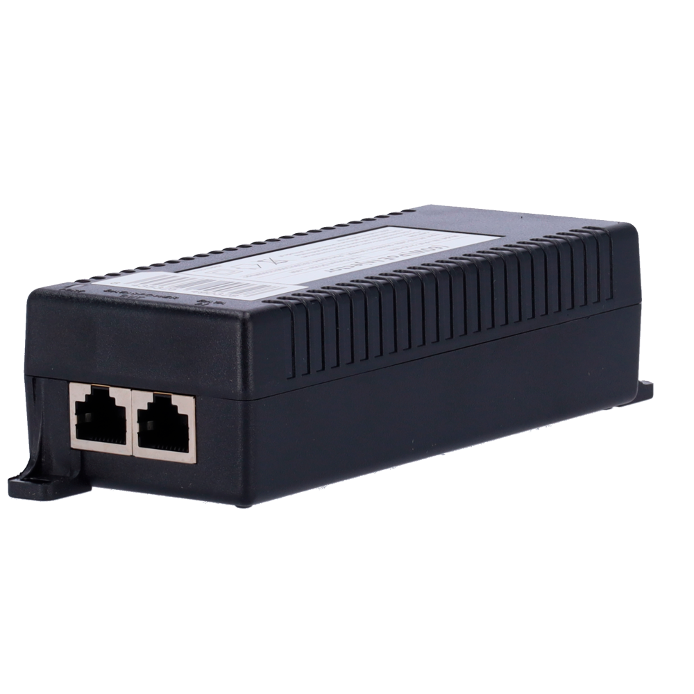 INJ-POE-2.5G-60W