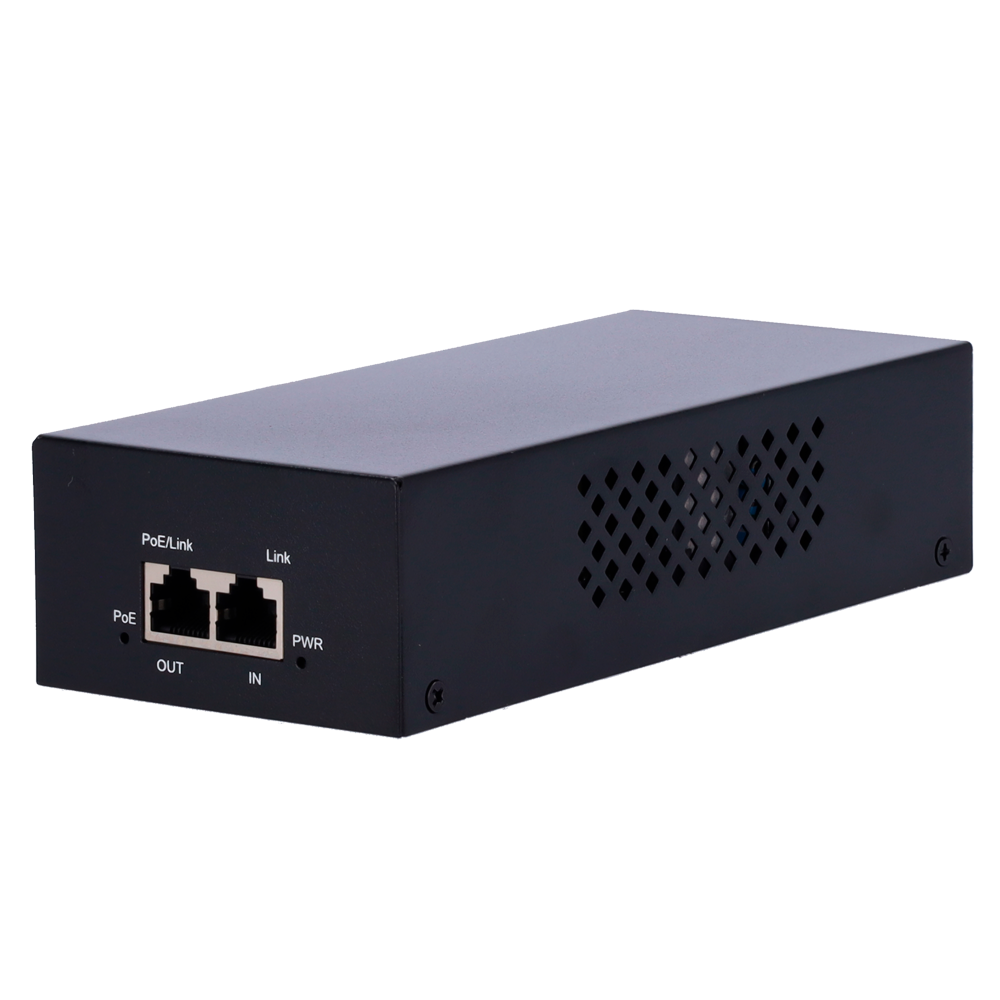 INJ-POE-90W-V2