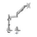 LDT62-C012P