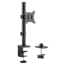 LDT66-C01
