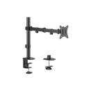 LDT66-C012