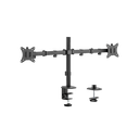 LDT66-C024