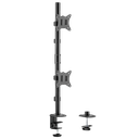 LDT66-C02V