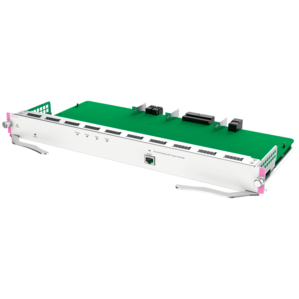 M7006-CM