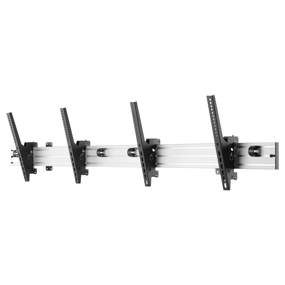 MENUBOARD-2X1