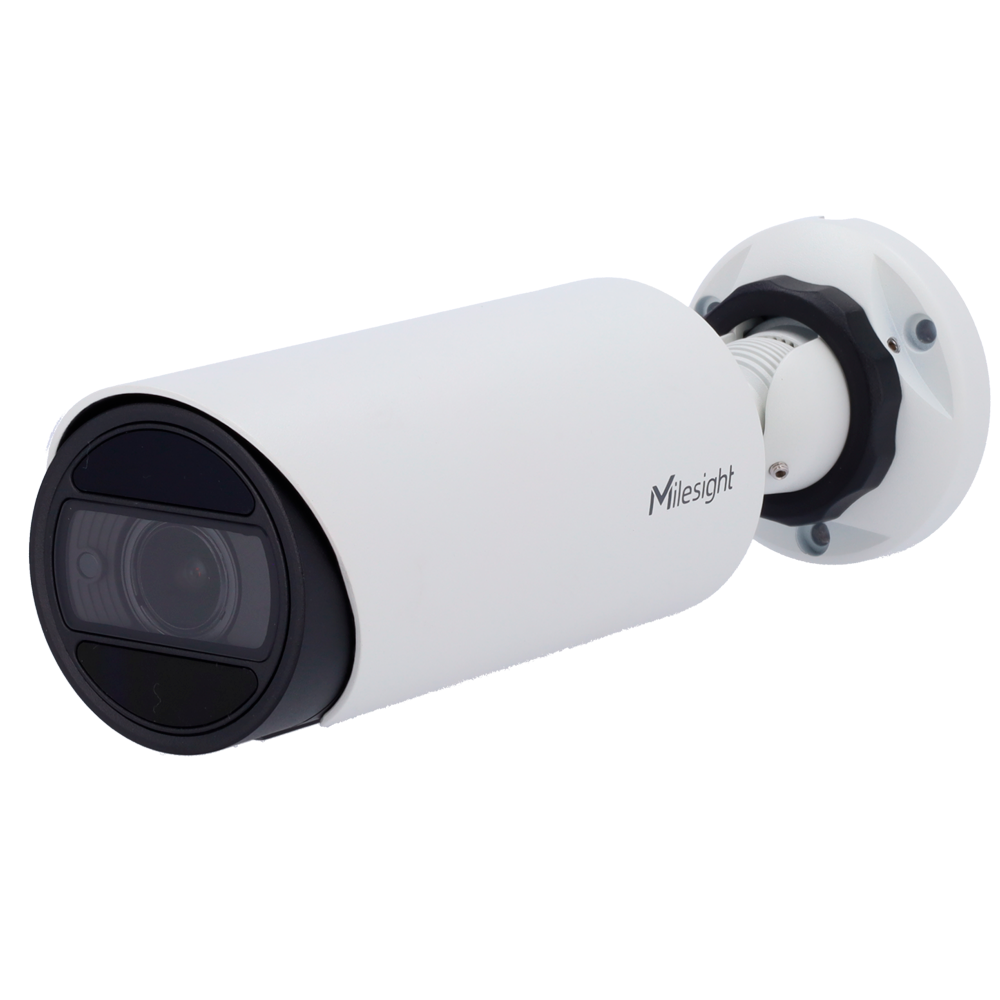 MS-C5364-FPE