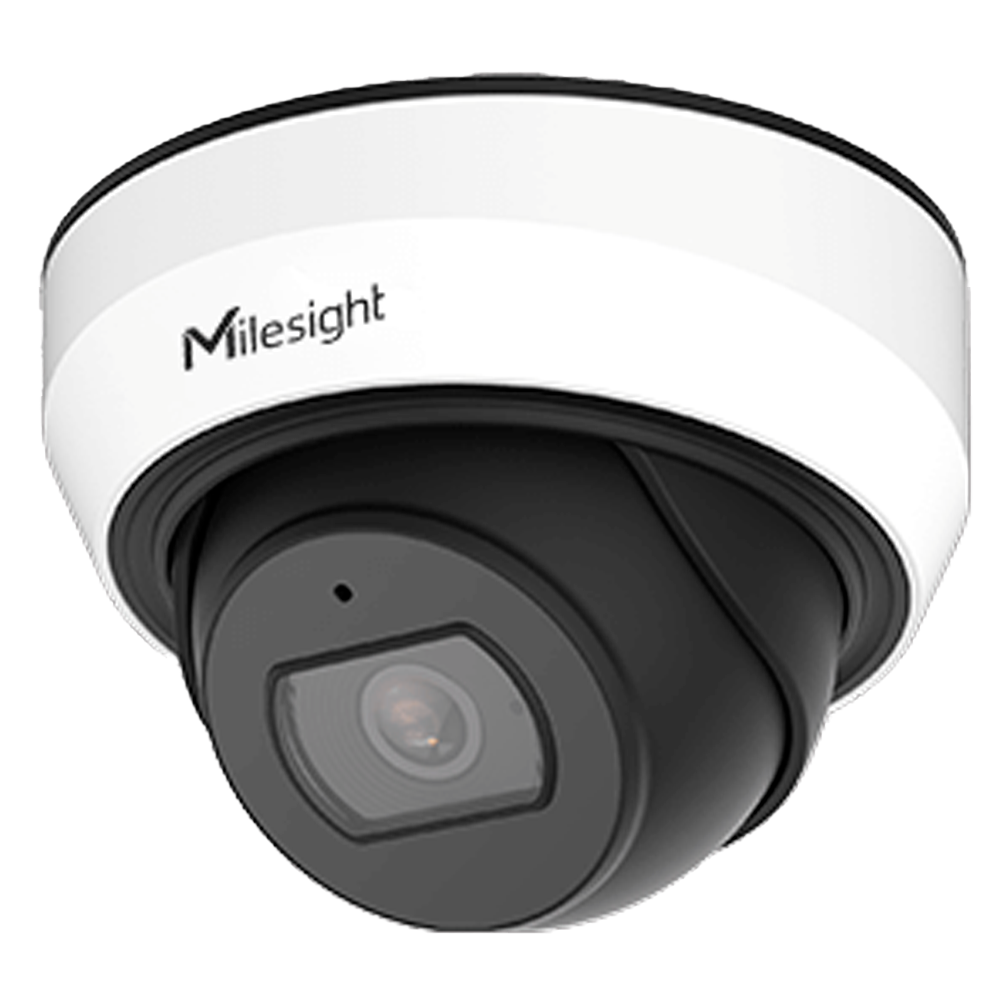 MS-C5375-PD-JB