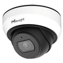 MS-C5375-PD-JB