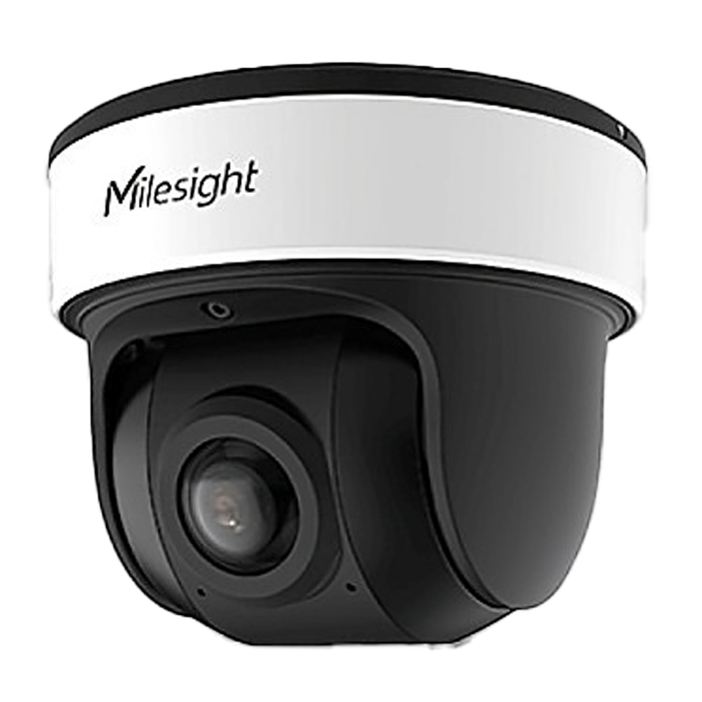 MS-C5376-PE