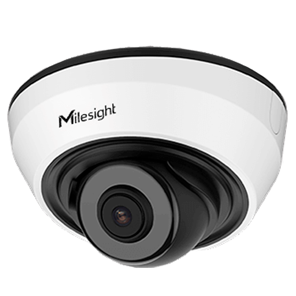 MS-C5383-PD