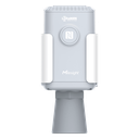 MS-EM500-UDL-868M