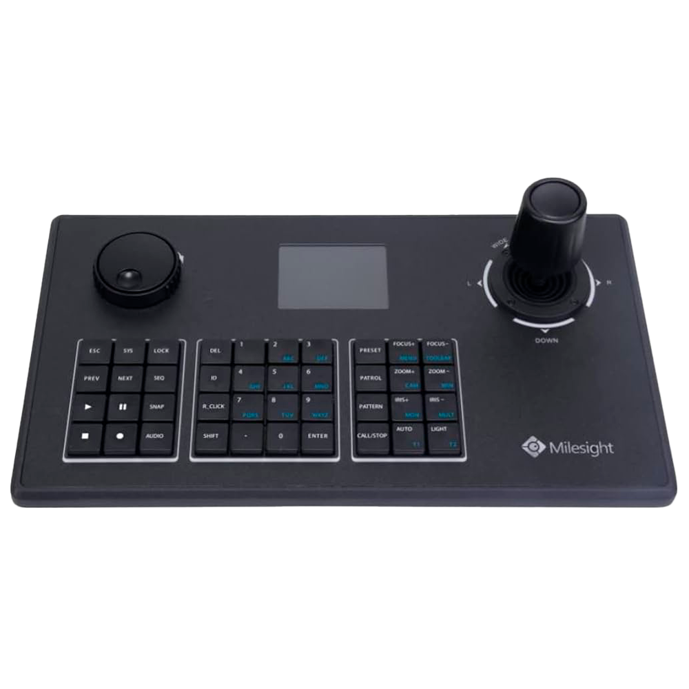 MS-K01