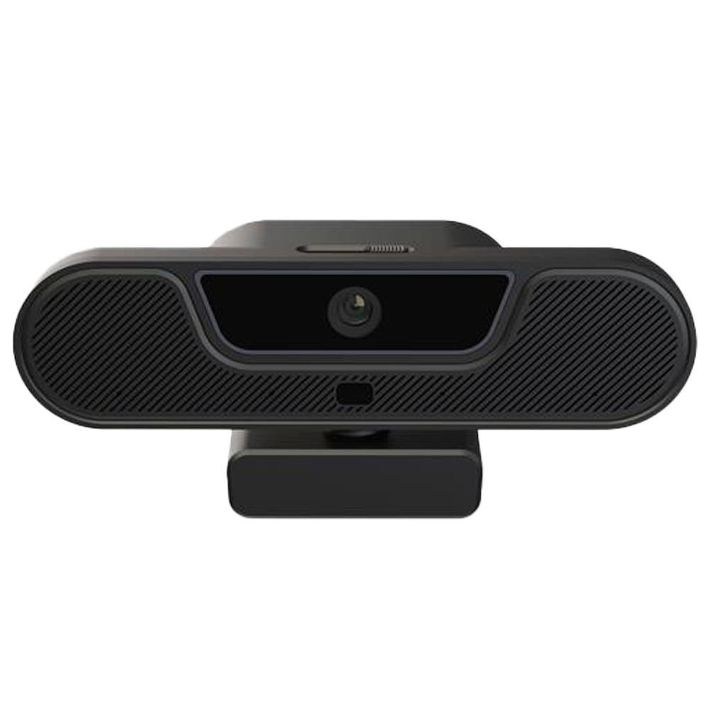 NV-V20T4K-EDU