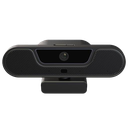 NV-V20T4K-EDU