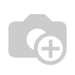 NVS-D3D-U1