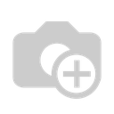 NVS-D3D-U1