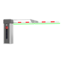 PB-PARKBARRIER-PRO303-FD3-L