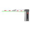 PB-PARKBARRIER-PRO303-FD3-R