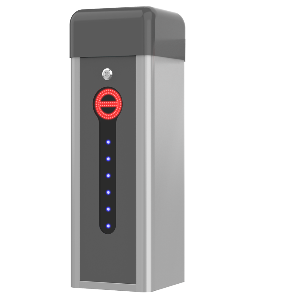 PB-PARKBARRIER-PRO303-L