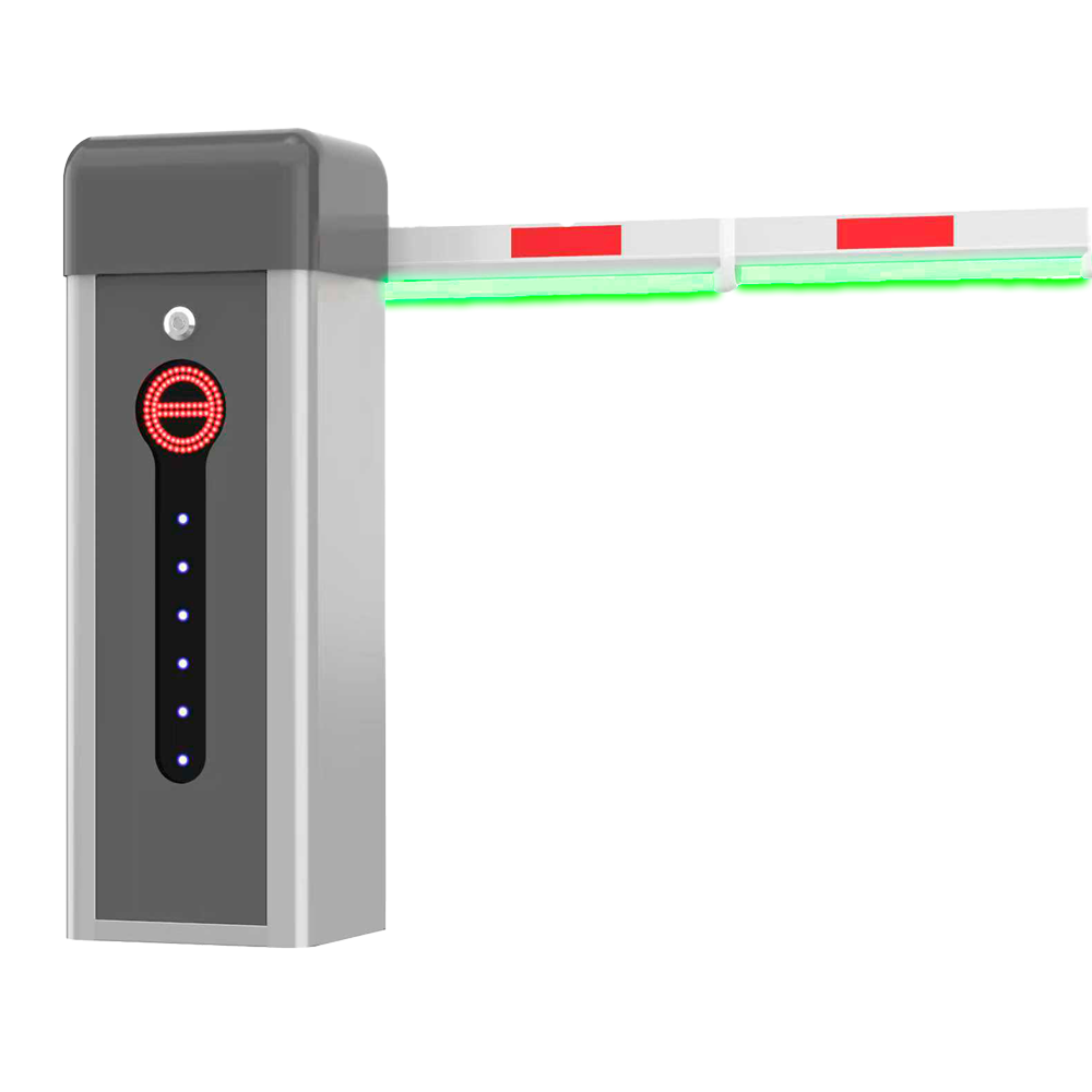 PB-PARKBARRIER-PRO303-TL6-L