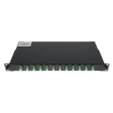 PP-FIBER-12-LC