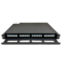 PP-FIBER-4-12