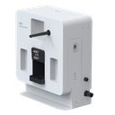 PUDU-CC1-DOCK
