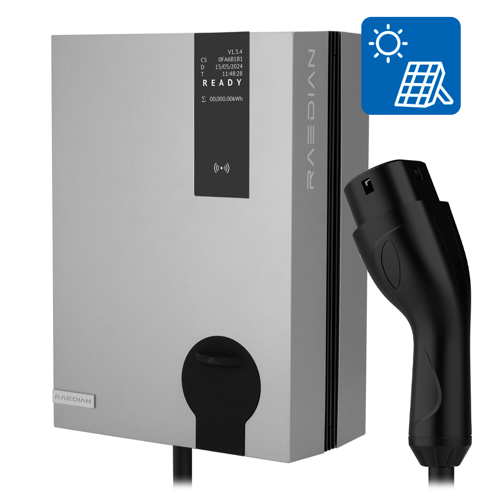RD-B-NEO-22-C75-SILVER