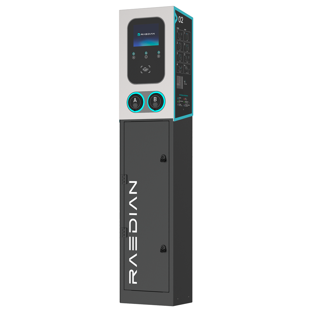 RD-GEMINI-22-M1-P0+RD-GEMINI-POLE