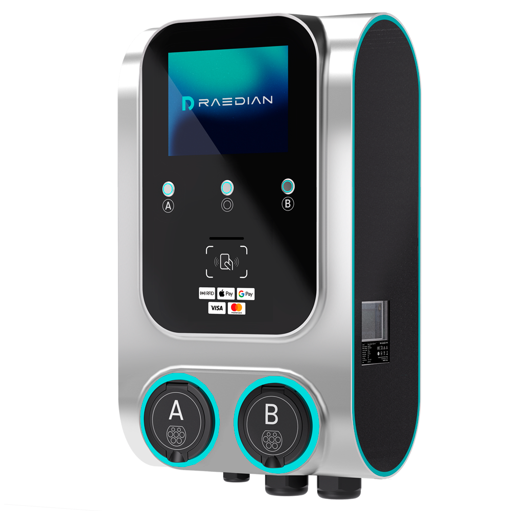 RD-GEMINI-22WD-SS-M1-P2