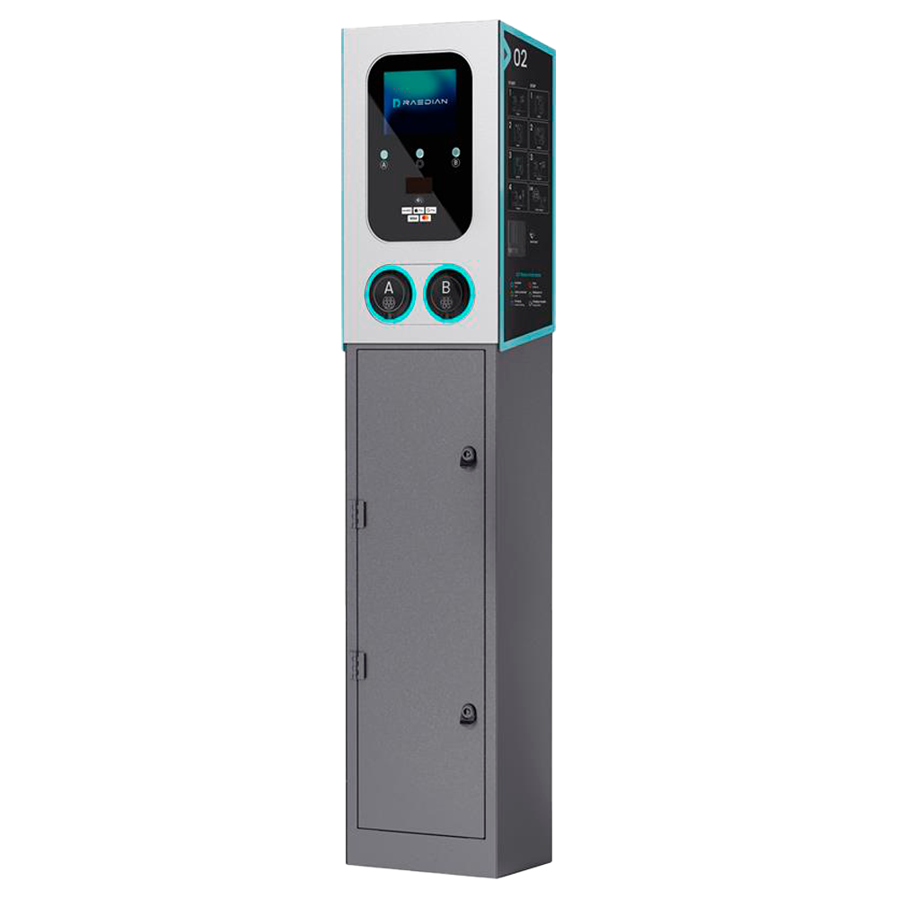 RD-GEMINI-POLE
